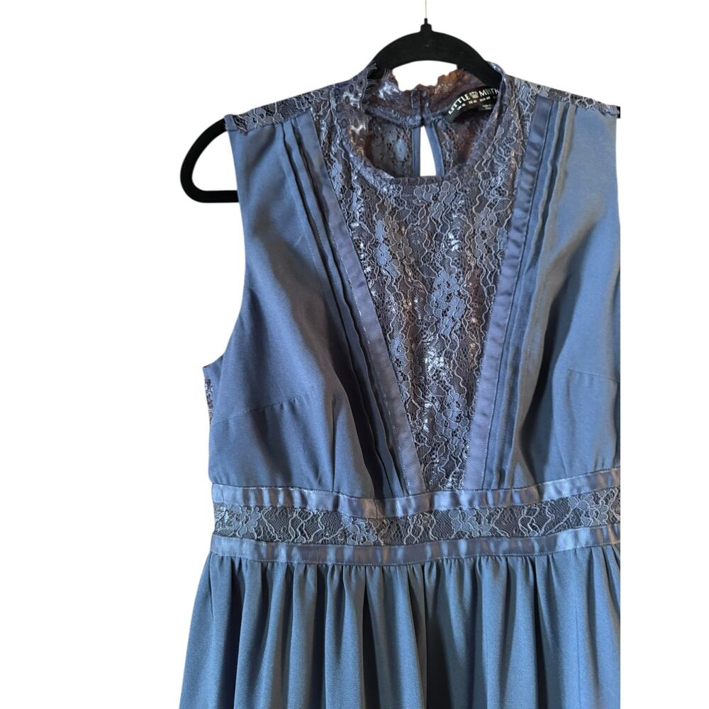 Little Mistress - Picture 3 of 10